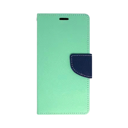 Samsung Galaxy S10E(lite) MERC Wallet