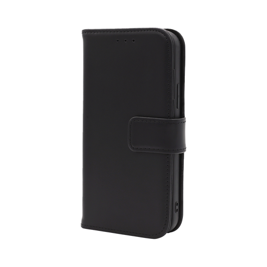 Wisecase iPhone 12 / 12 Pro Easi Folio