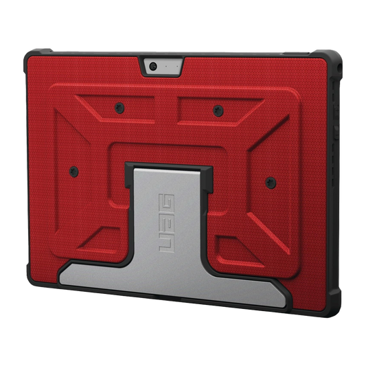 UAG Folio Microsoft Surface Pro3 - Red