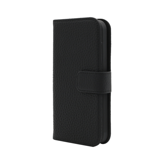 Wisecase iPhone 13 Pro Deluxe Folio for him