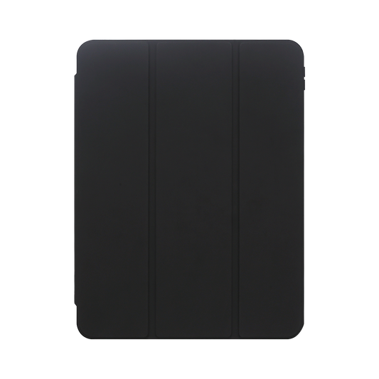 Wisecase iPad pro11 2018/2020/Air4/Air5 10.9 2in1 Flip Black