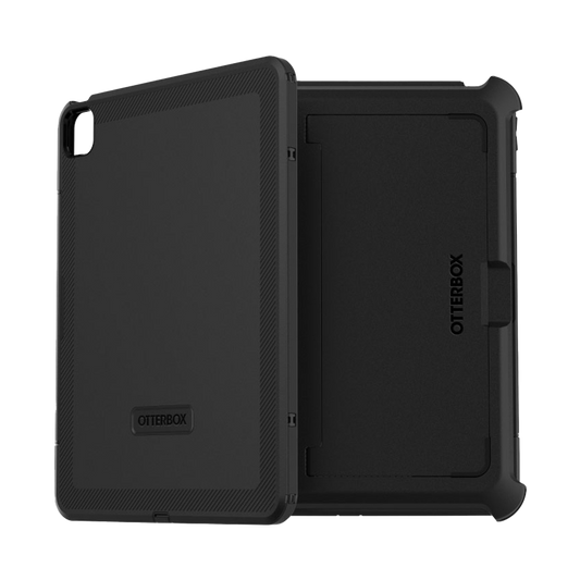 OtterBox Defender Case For iPad Pro 13" 2024(M4) - Black