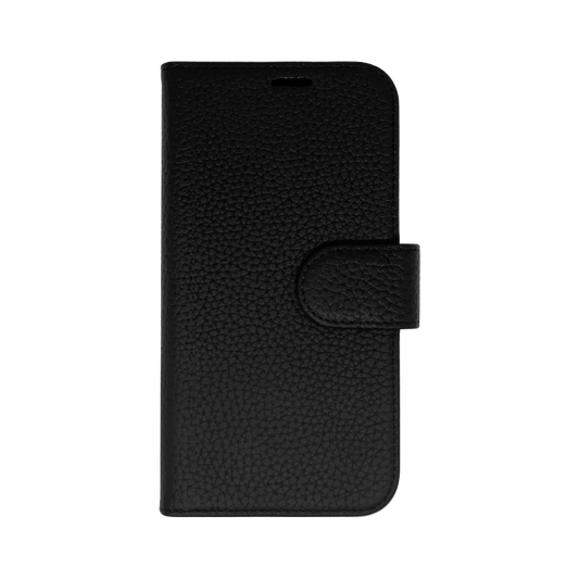 iPhone 12 Pro Max(6.7) Deluxe Wallet Folio