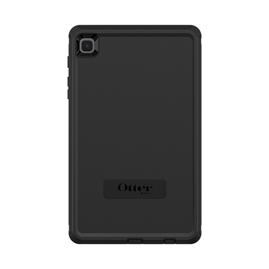 Otterbox Defender Case For Samsung Galaxy Tab A7 Lite