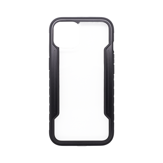 Wisecse iPhone 14 One Shield Black