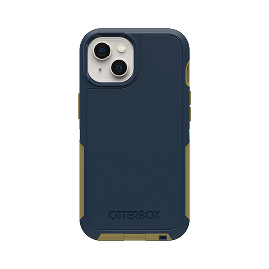 Otterbox Defender XT Magsafe Case For iPhone 13 6.1 Dark Mineral