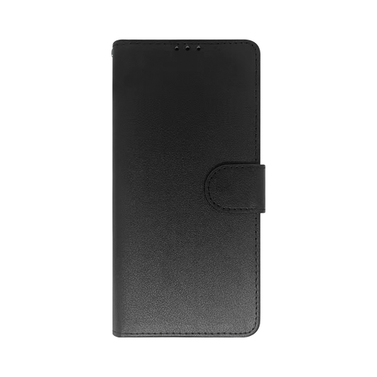 Samsung Galaxy S20+ Prem 2in1 Wallet