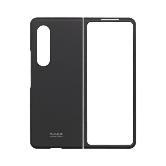 Wisecase Samsung Galaxy Z fold 3 5G Fold Cover PC