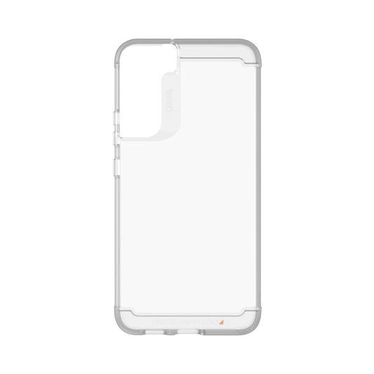 Gear4 Havana Case suits Samsung Galaxy S22+ 6.6 Clear
