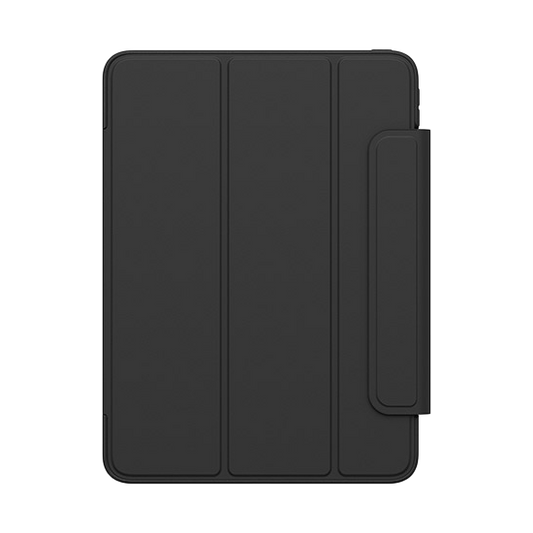 OtterBox Symmetry Case For iPad Pro 11 (2020/2018)
