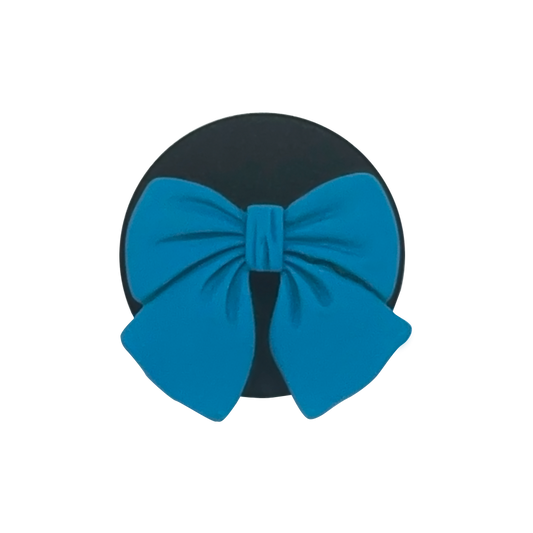 Doormoon AirSockets Knot Blue