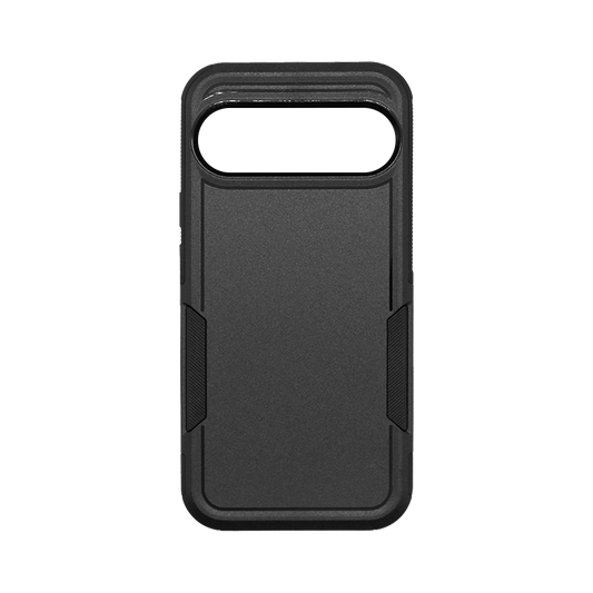 Wisecase Google Pixel 9 Pro XL Adventurer Case Black