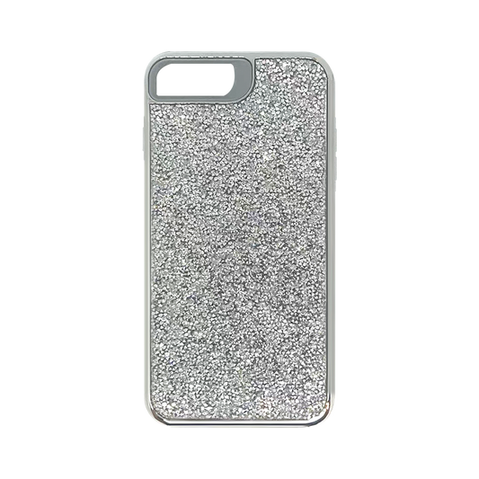 iPhone 6+/7+/8+ Bling Bling
