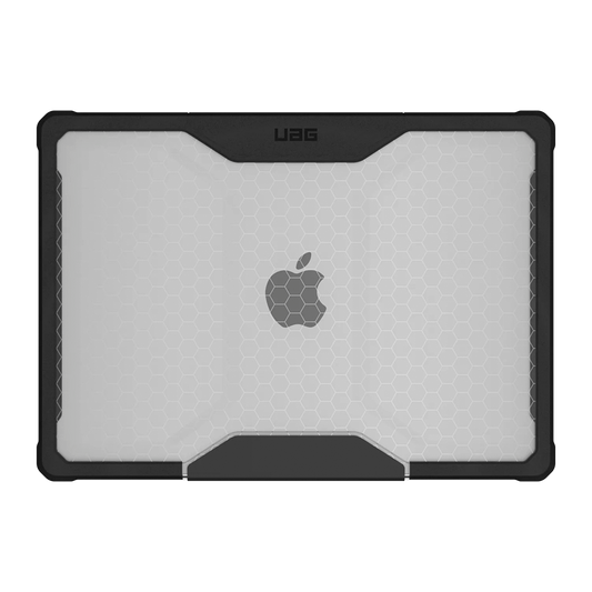 UAG Plyo - MacBook 14" 2021 - Ice