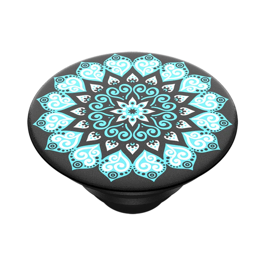 Popsockets Peace Mandala Sky
