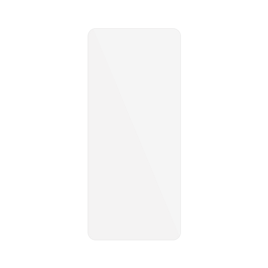 Doormoon Sam Galaxy S20 UV Protect Screen