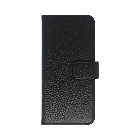Huawei P40 pro Easi Wallet Folio Black