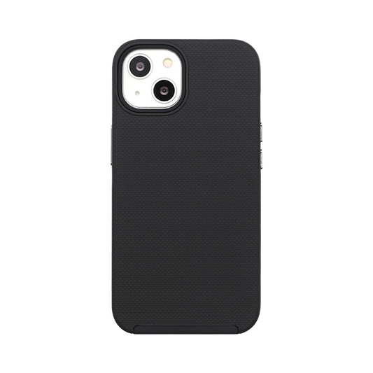 Wisecase iPhone 13 Slim Armor
