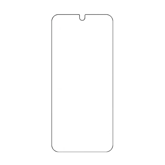 DOORMOON Samsung Galaxy S20 Ultra 6H Screen Protector(PET+PAMM)