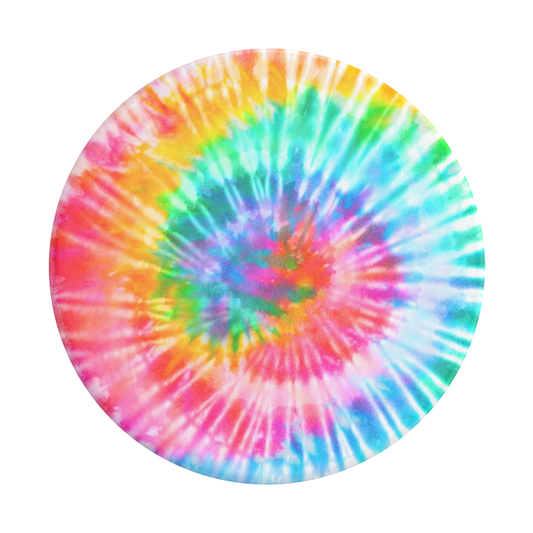 Popsockets PopGrip (Gen2) Psych Out