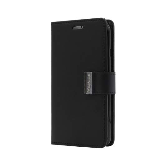 Wisecase iPhone 7/8/SE Rich Diary