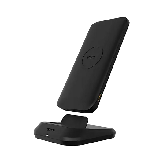 EFM 10W Wireless Charger 10000mAh Power Bank