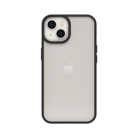 OtterBox React Case suits iPhone 13 6.1 Black