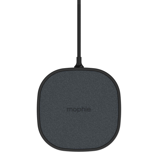 Mophie Wireless Charging Pad 15W