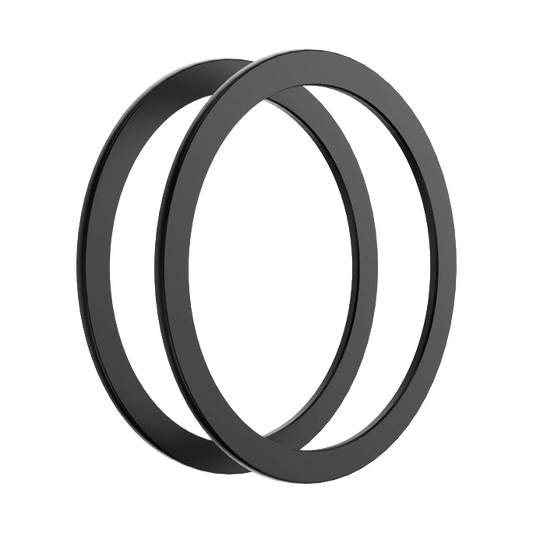 Mophie Universal Snap Adapters Ring Kit (2 Rings)