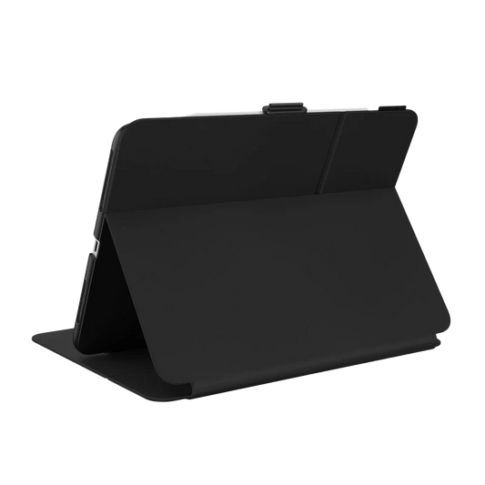 Speck Balance Folio Case for iPad Pro 11 2018-2021/Air 4th Gen Black