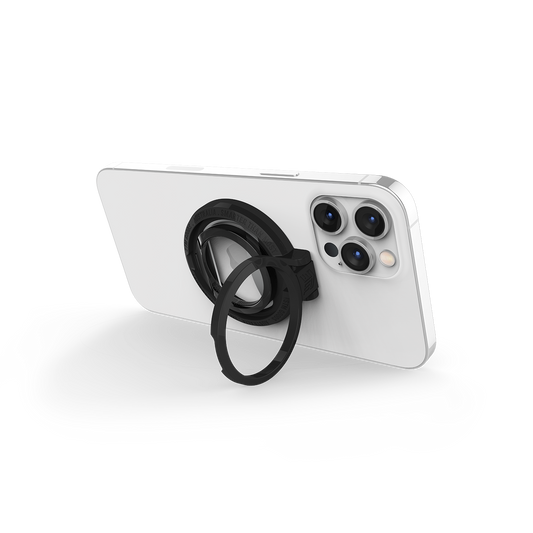 STM Good MagLoop - iPhone Finger Loop and Bottle Opener