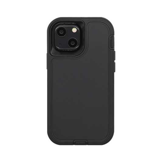 Wisecase iPhone 13 mini Toughbox