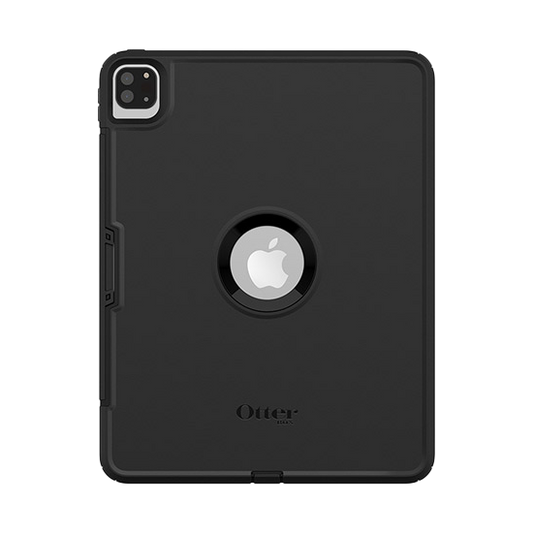 OtterBox Defender Case For iPad Pro 12.9 (2020/2018)