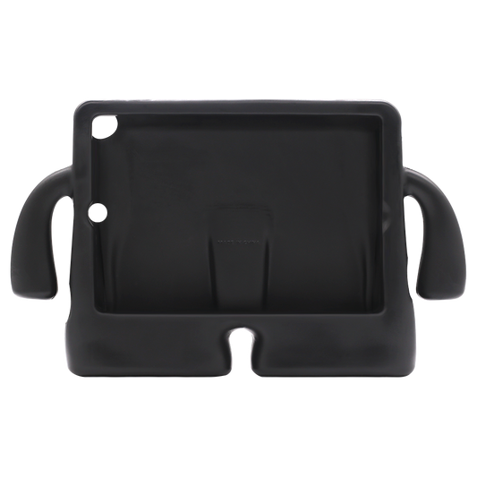 iPad Pro 10.5/10.2 19/20/21 Rubber TV Cover