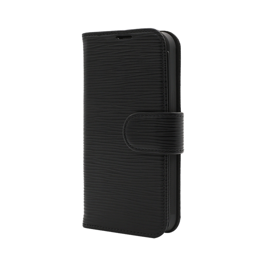 Wisecase iPhone 13 (6.1) Deluxe Folio For Her