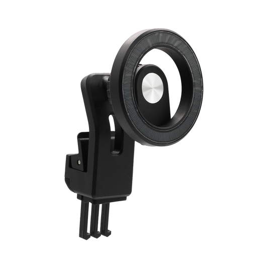 Wisecase Air vent mount magsafe for Tesla Model 3/Y