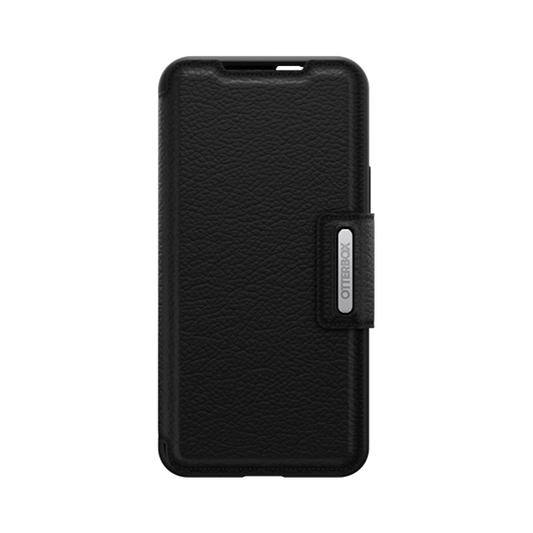 Otterbox Strada Case For Samsung Galaxy S22 (6.1) - Shadow