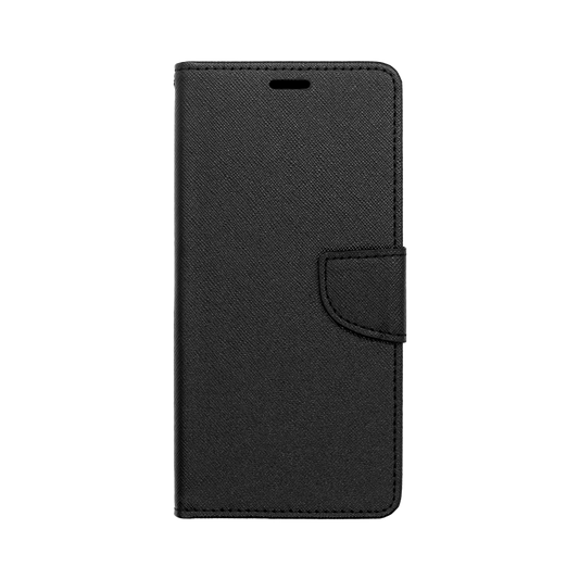 Wisecase iPhone 15 Pro Max MERC Black+Black