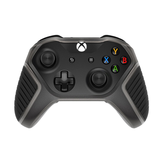 OtterBox Easy Grip Controller Shell Xbox Gen 8 - Dark Web