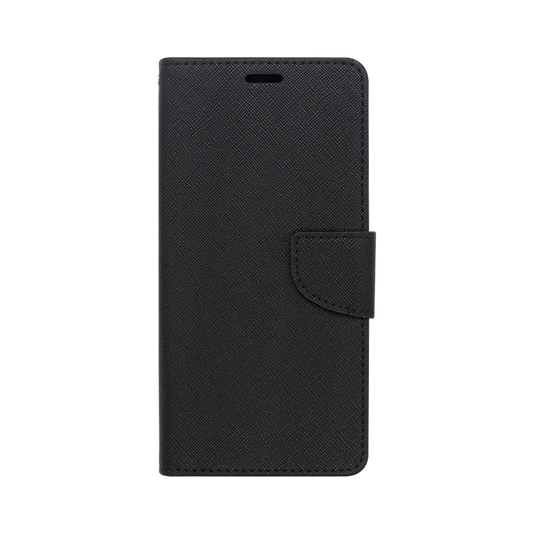 Wisecase iPhone 14 Plus MERC Black+Black