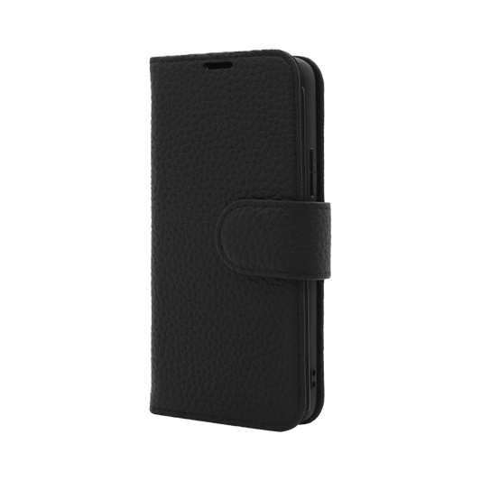 Wisecase Samsung Galaxy S22 Deluxe Folio for Him