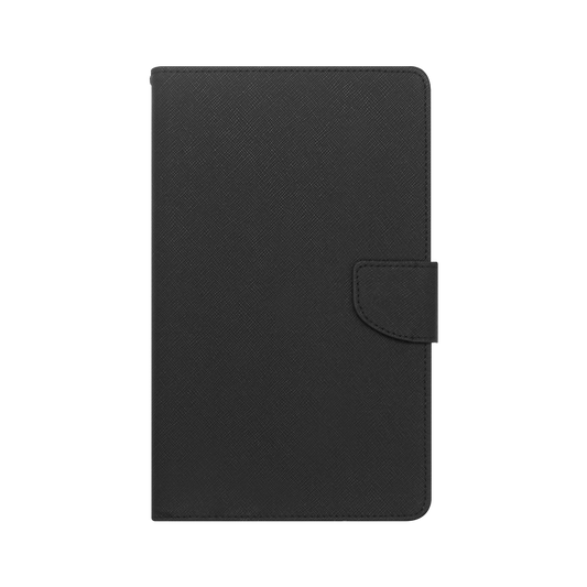 Samsung Galaxy Tab A 8.0 2019-T290/T295 Merc Blak+Black