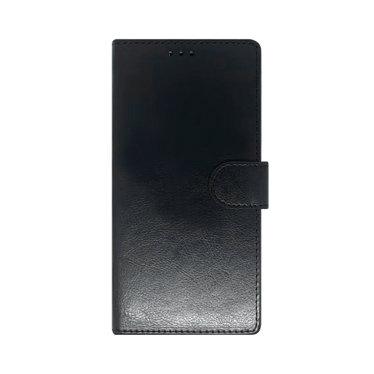 Sam Note 10+ Master LT Wallet