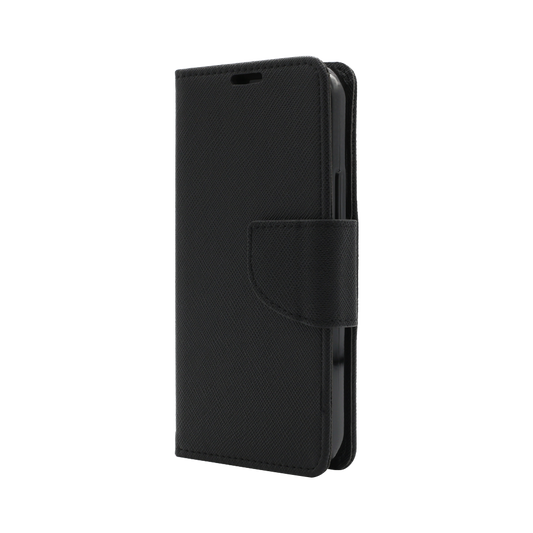 Wisecase iPhone 13 mini MERC Case