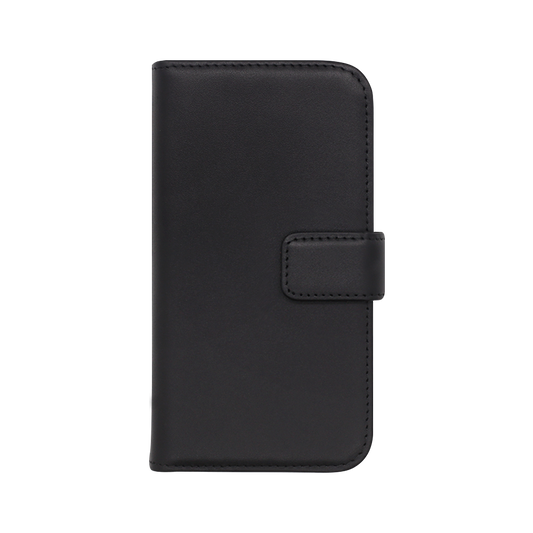 Wisecase iPhone 14 Pro My Folio Noir