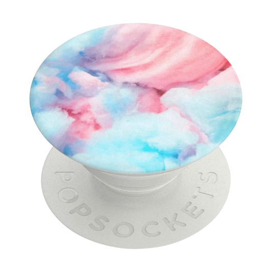 Popsockets Sugar Clouds