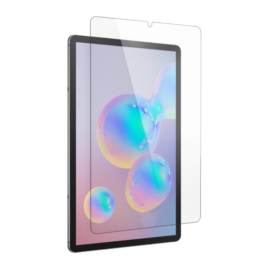DOORMOON Samsung Galaxy Table S6 10.5 Screen Protector Tempered Glass
