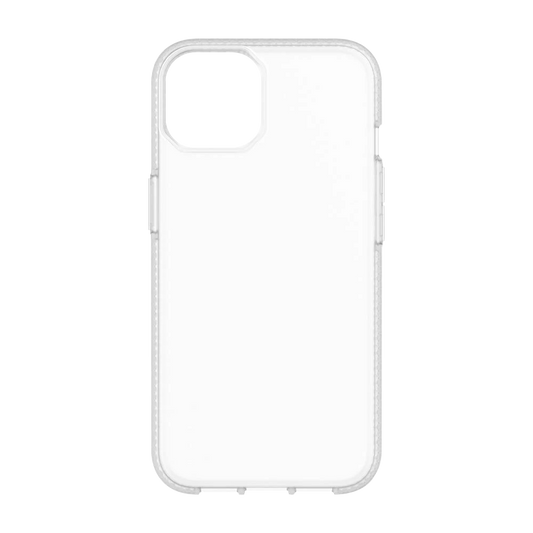 Griffin Survivor Clear for iPhone 13 - Clear