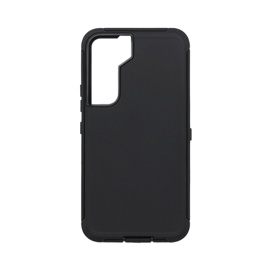 Wisecase Samsung Galaxy S22 Toughbox