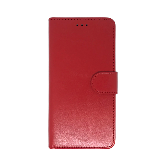 iPhone 11 Pro Max Prem 2in1 Wallet